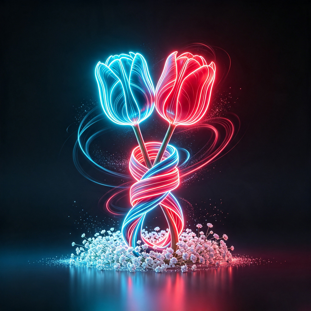 bt2